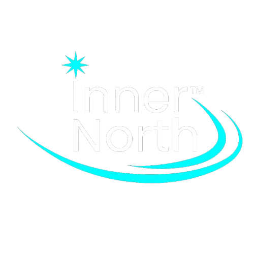 Inner North Logo